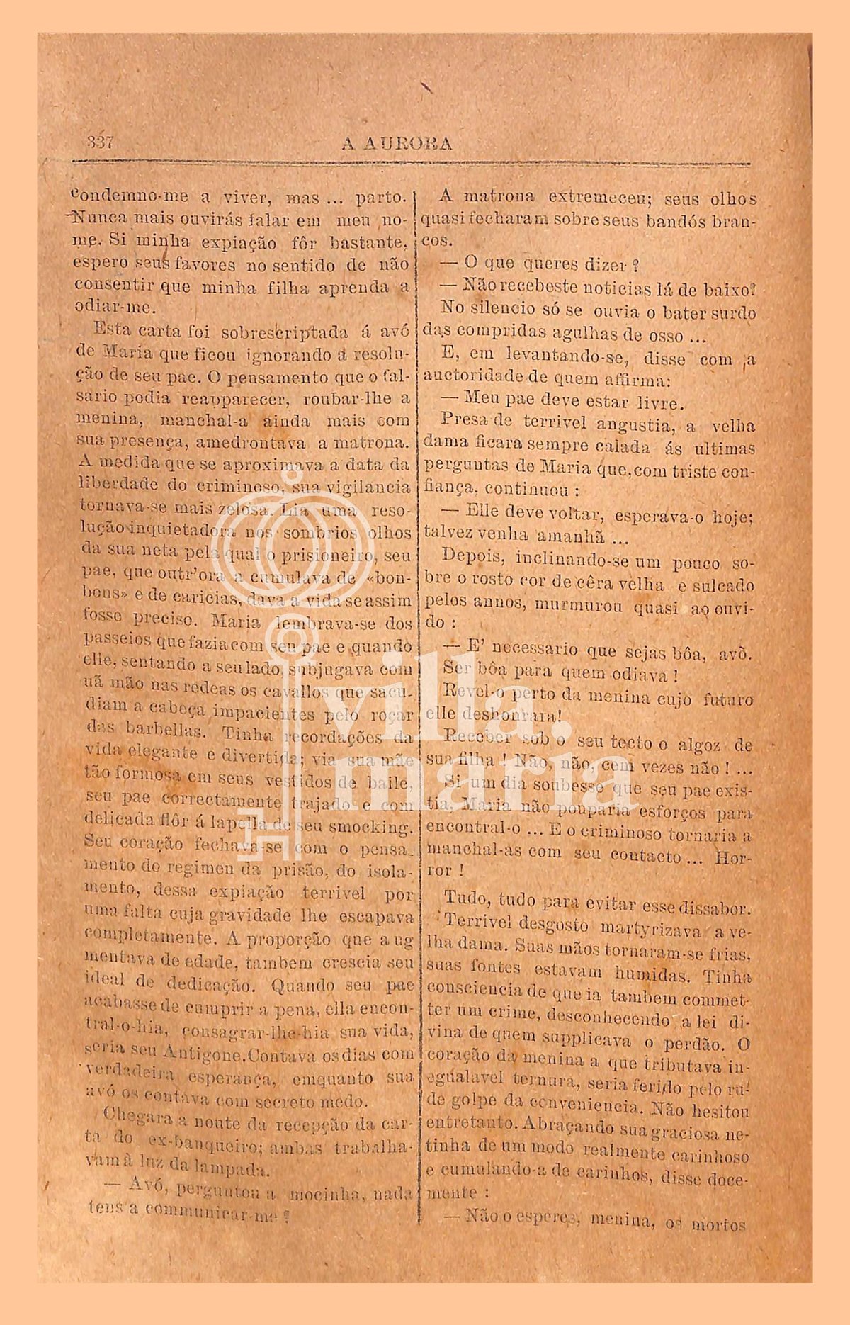 Página 261