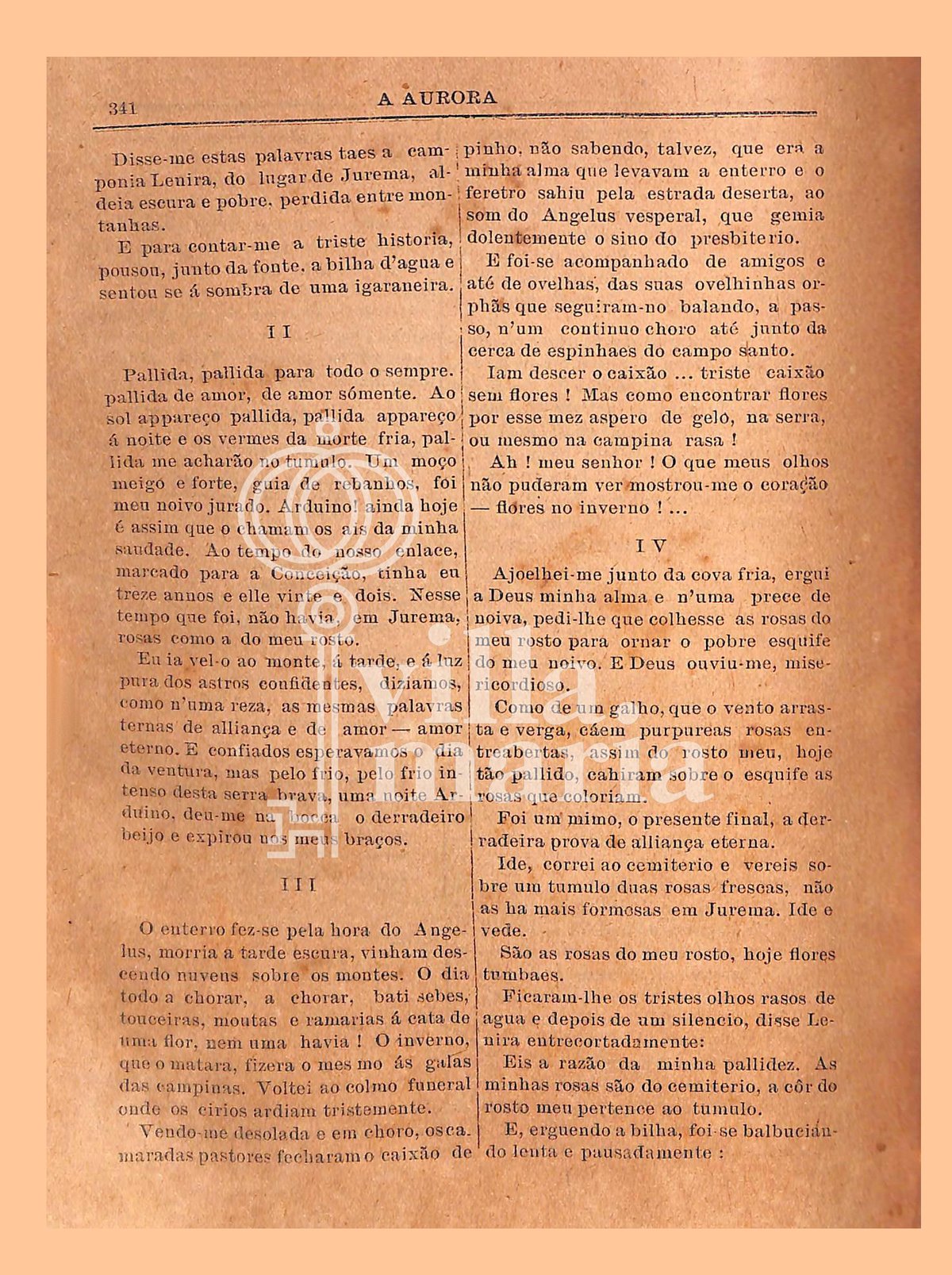 Página 263