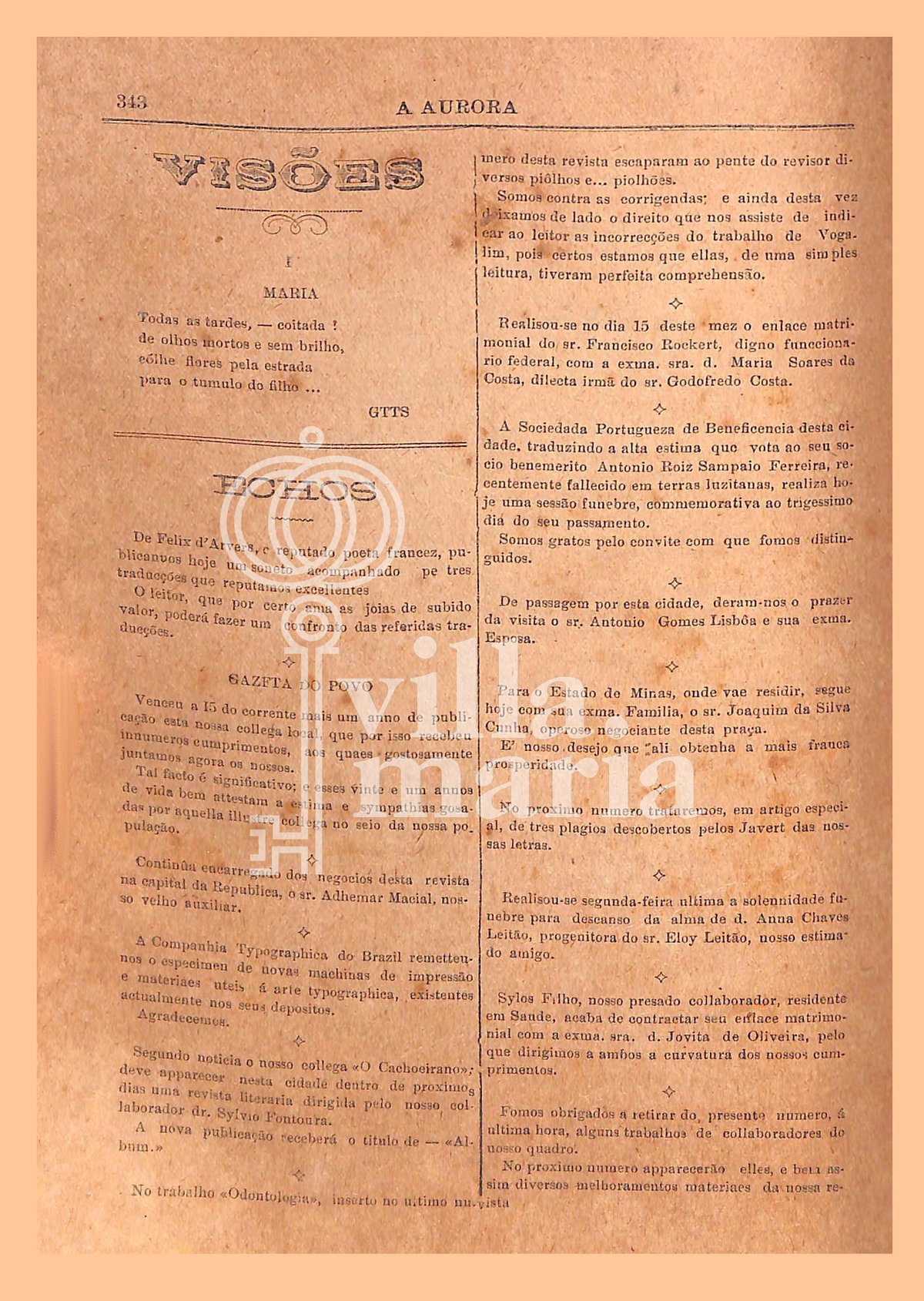Página 265