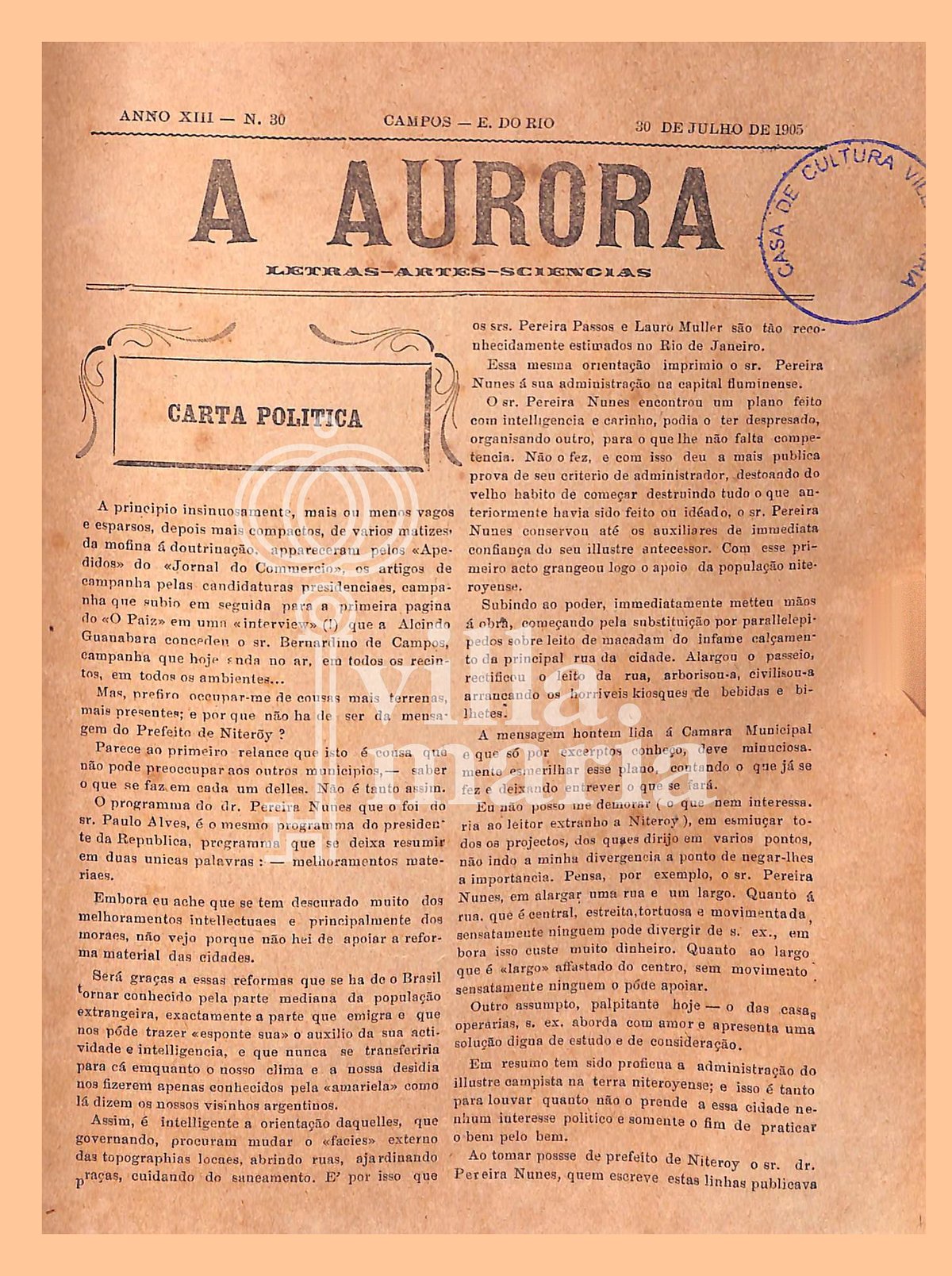 Página 266