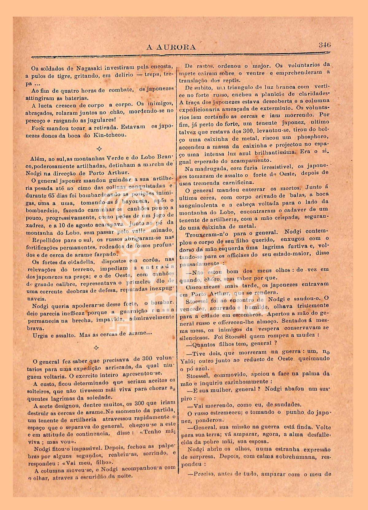 Página 268