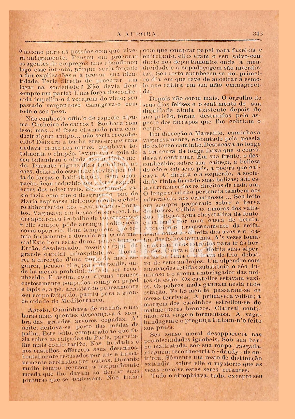 Página 270