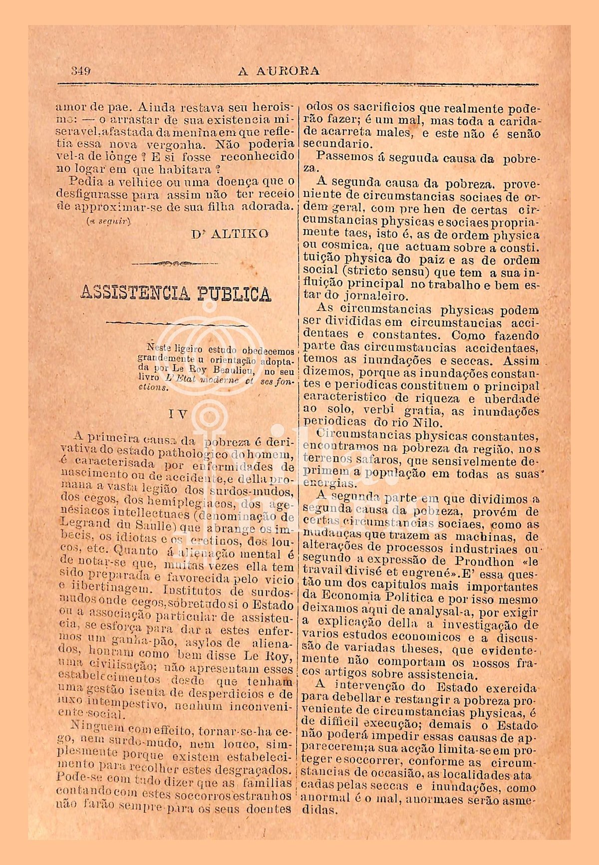 Página 271