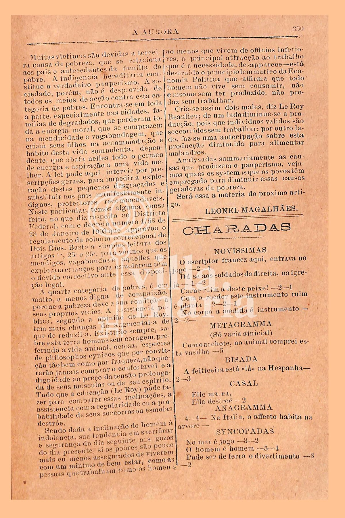 Página 272