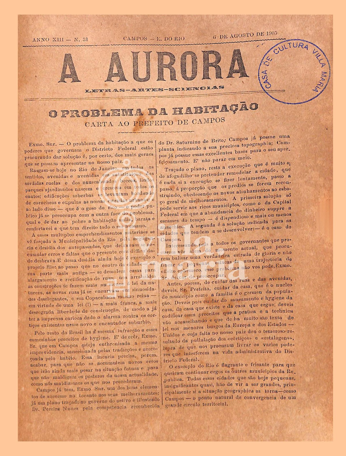 Página 274