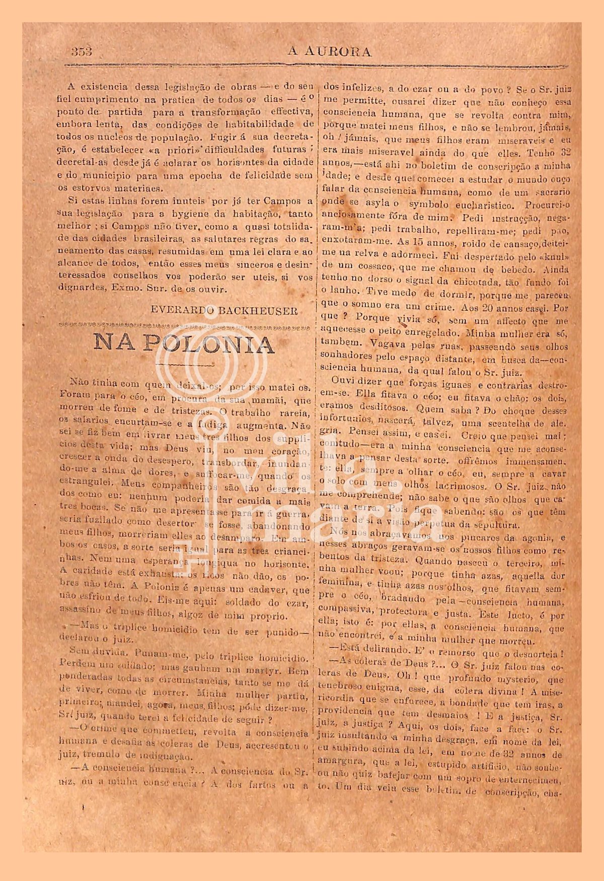 Página 275