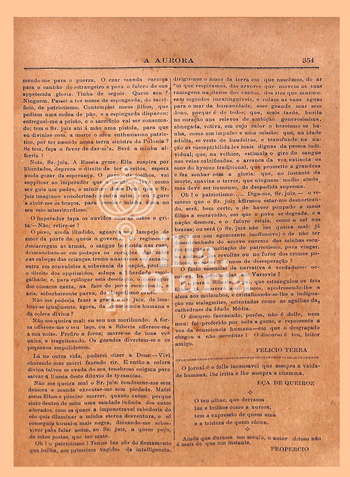 Página 276