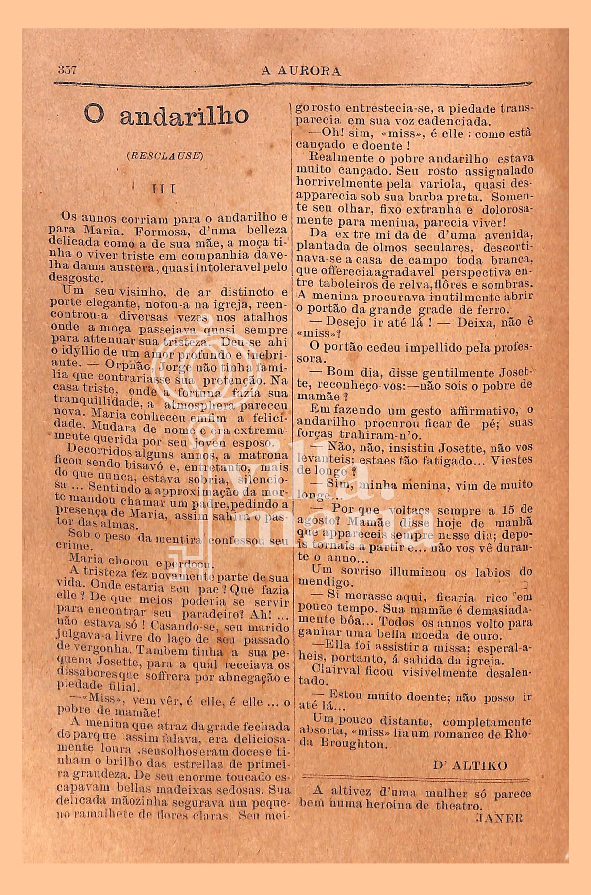 Página 279