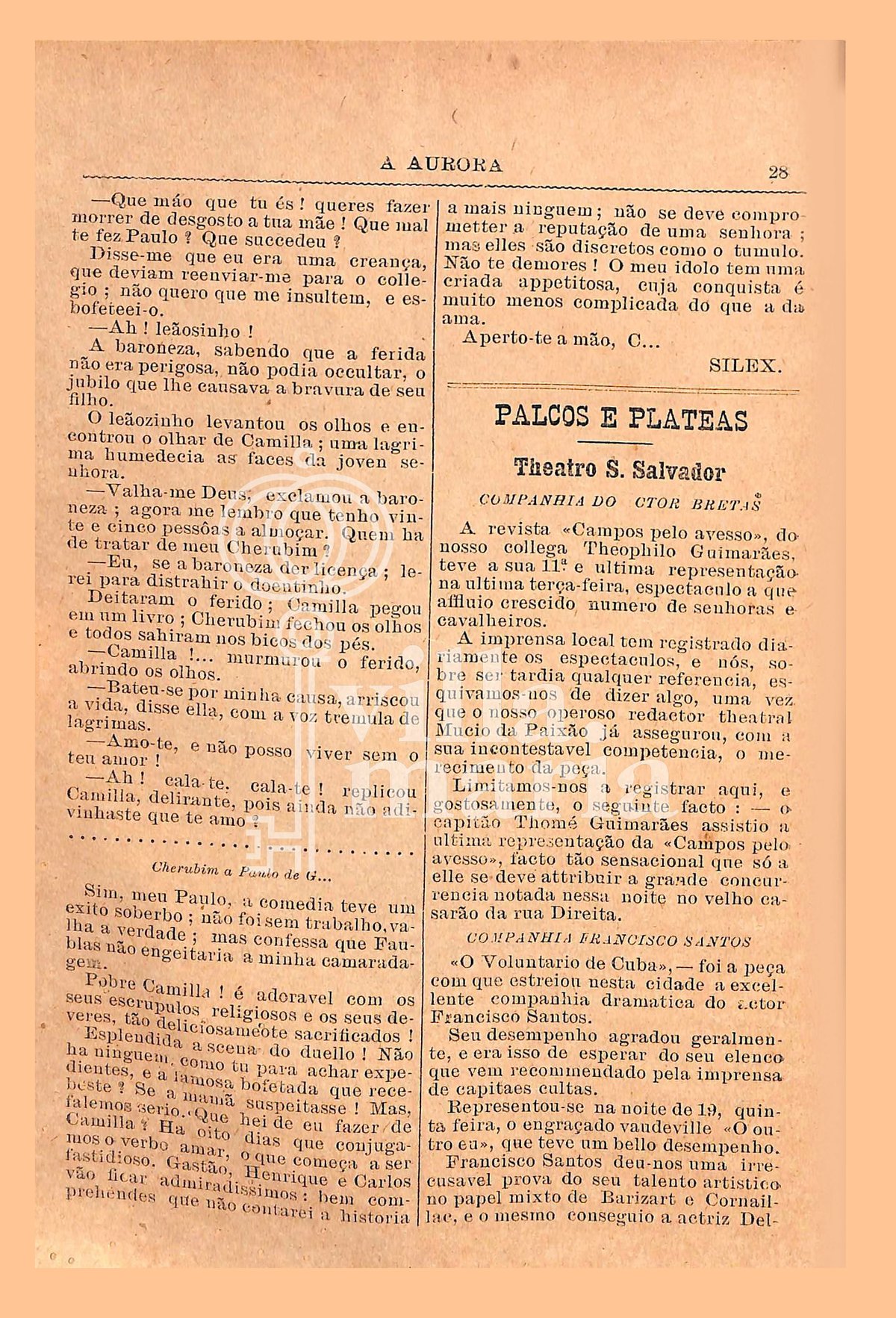 Página 22