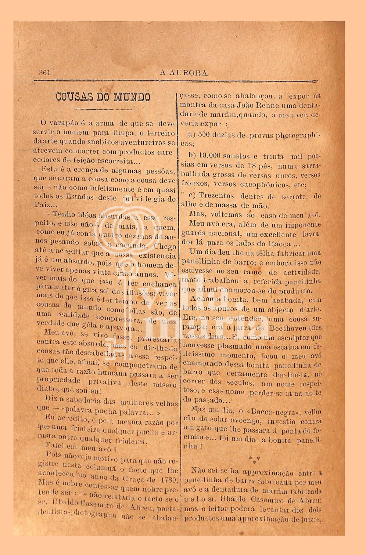 Página 283
