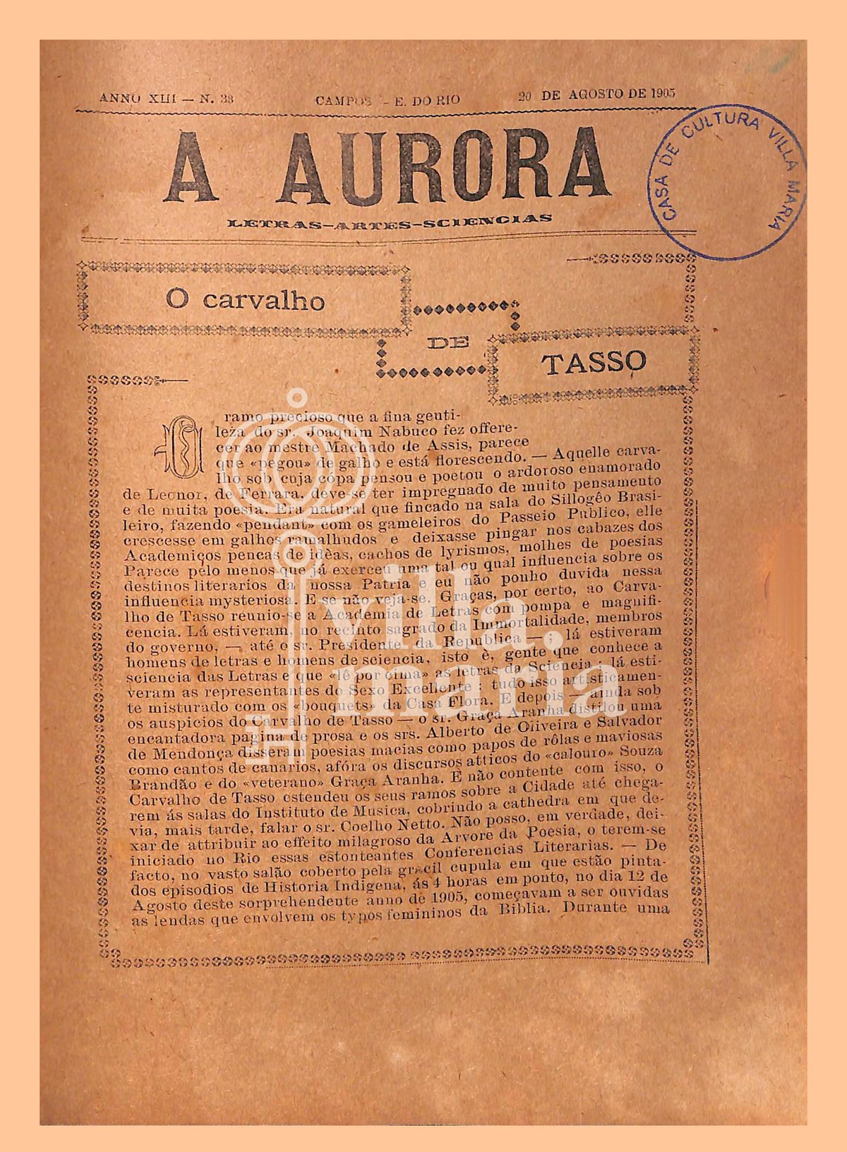 Página 290