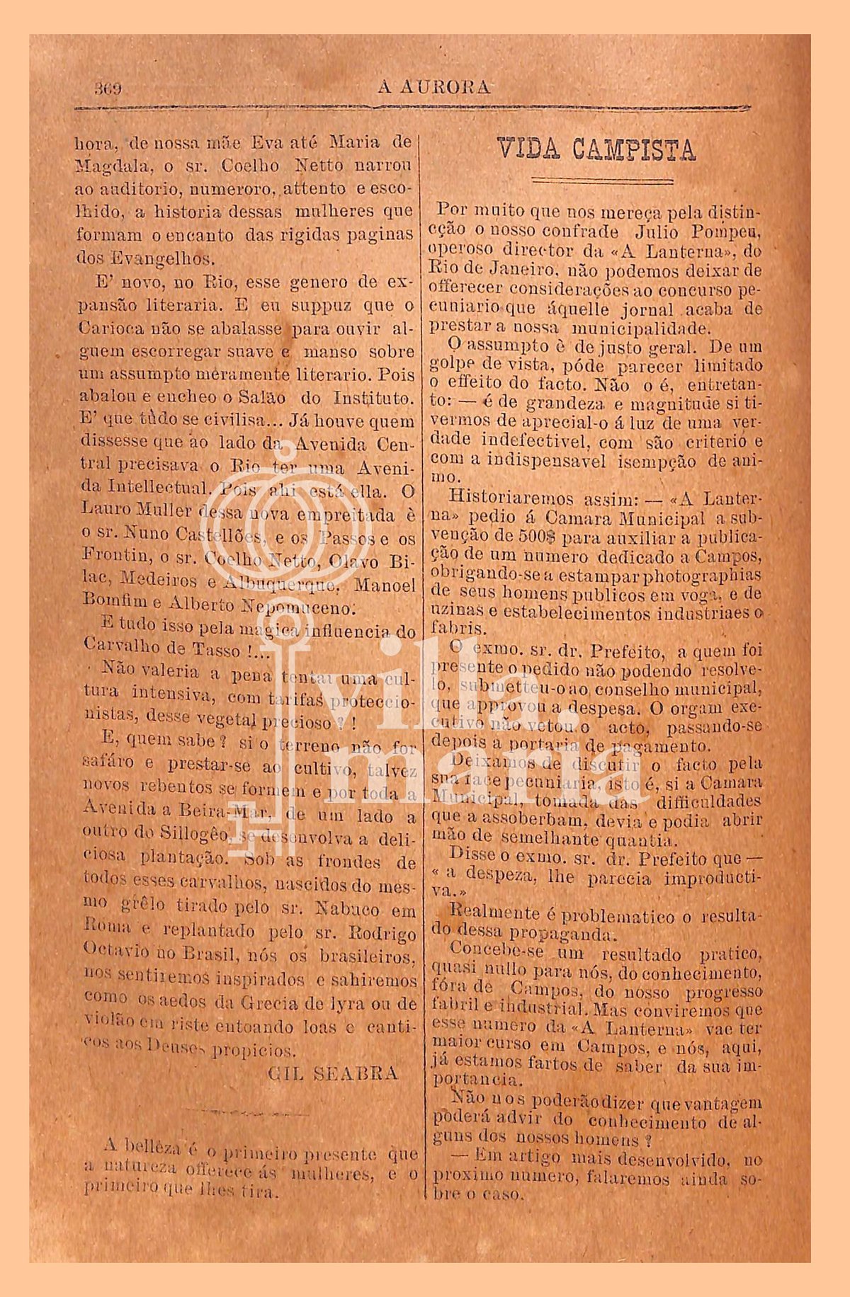 Página 291