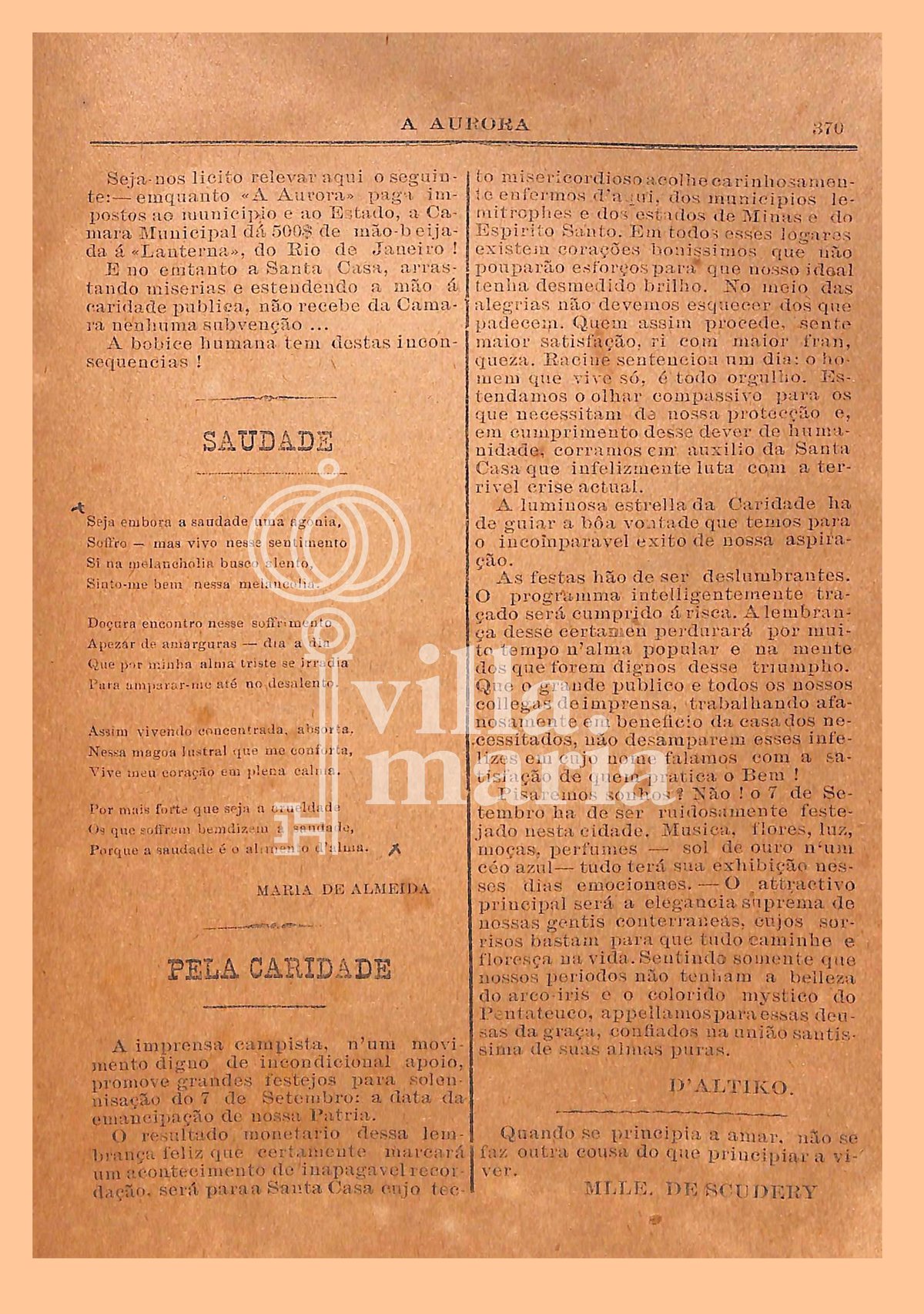Página 292