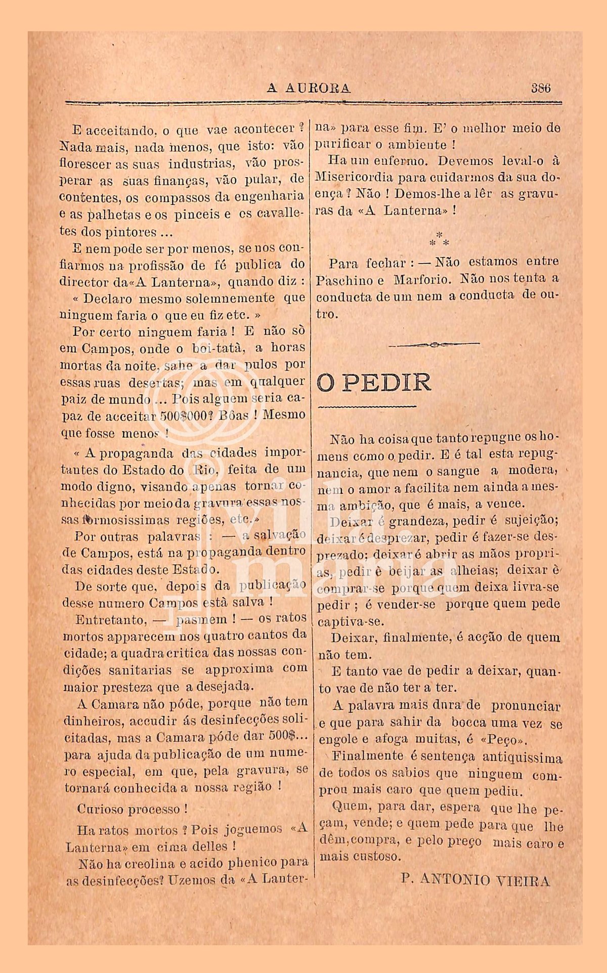 Página 308