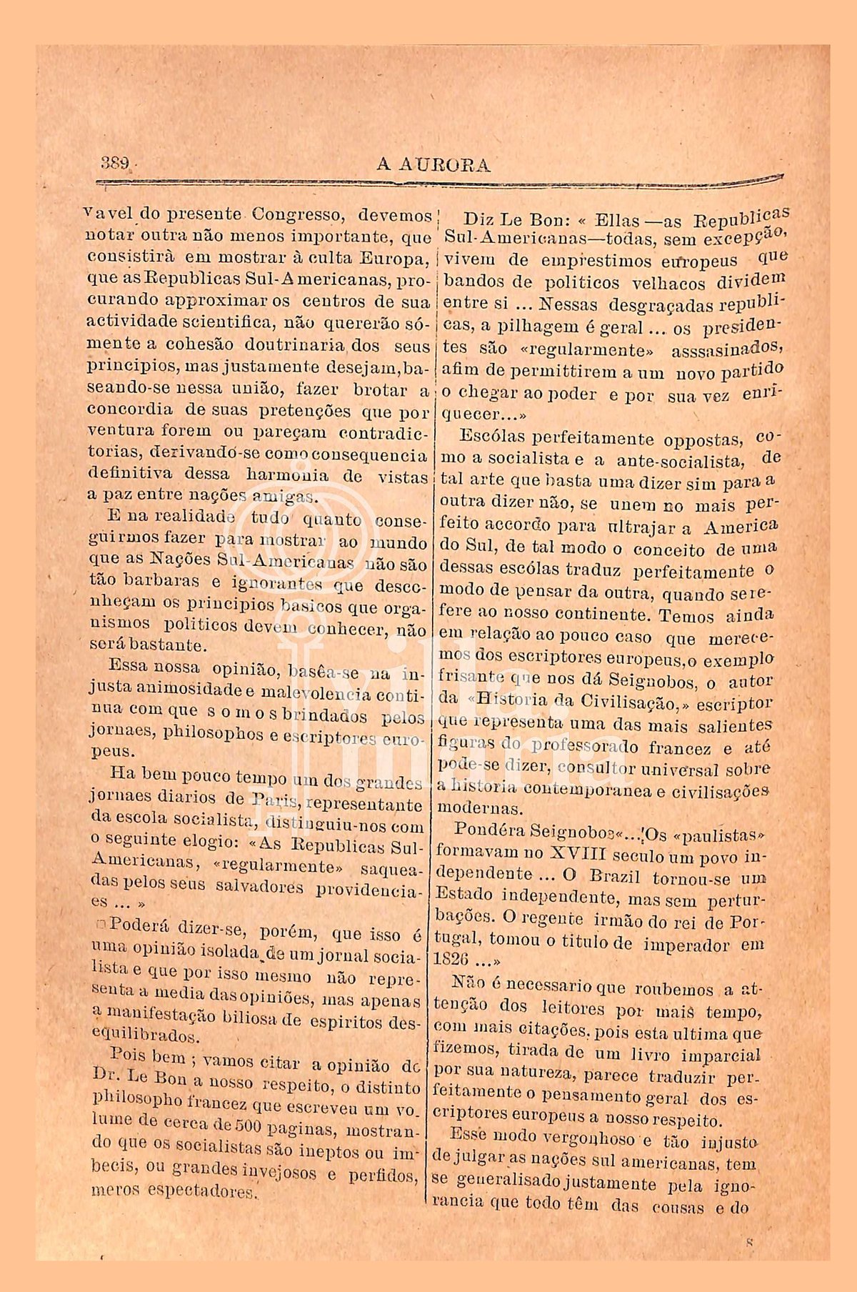 Página 311
