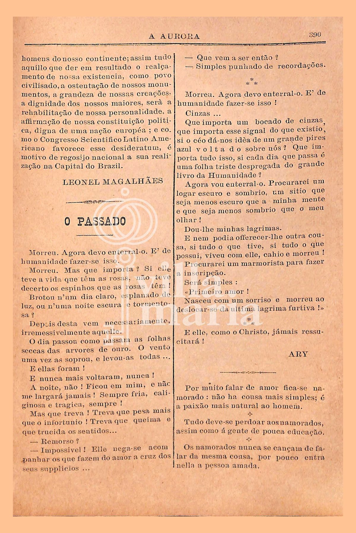Página 312
