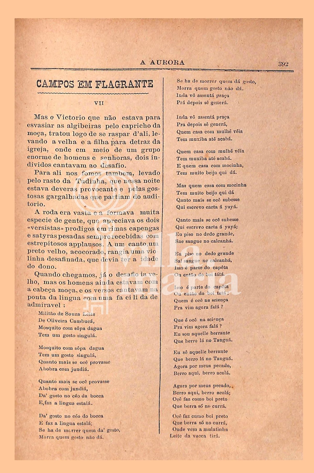 Página 314