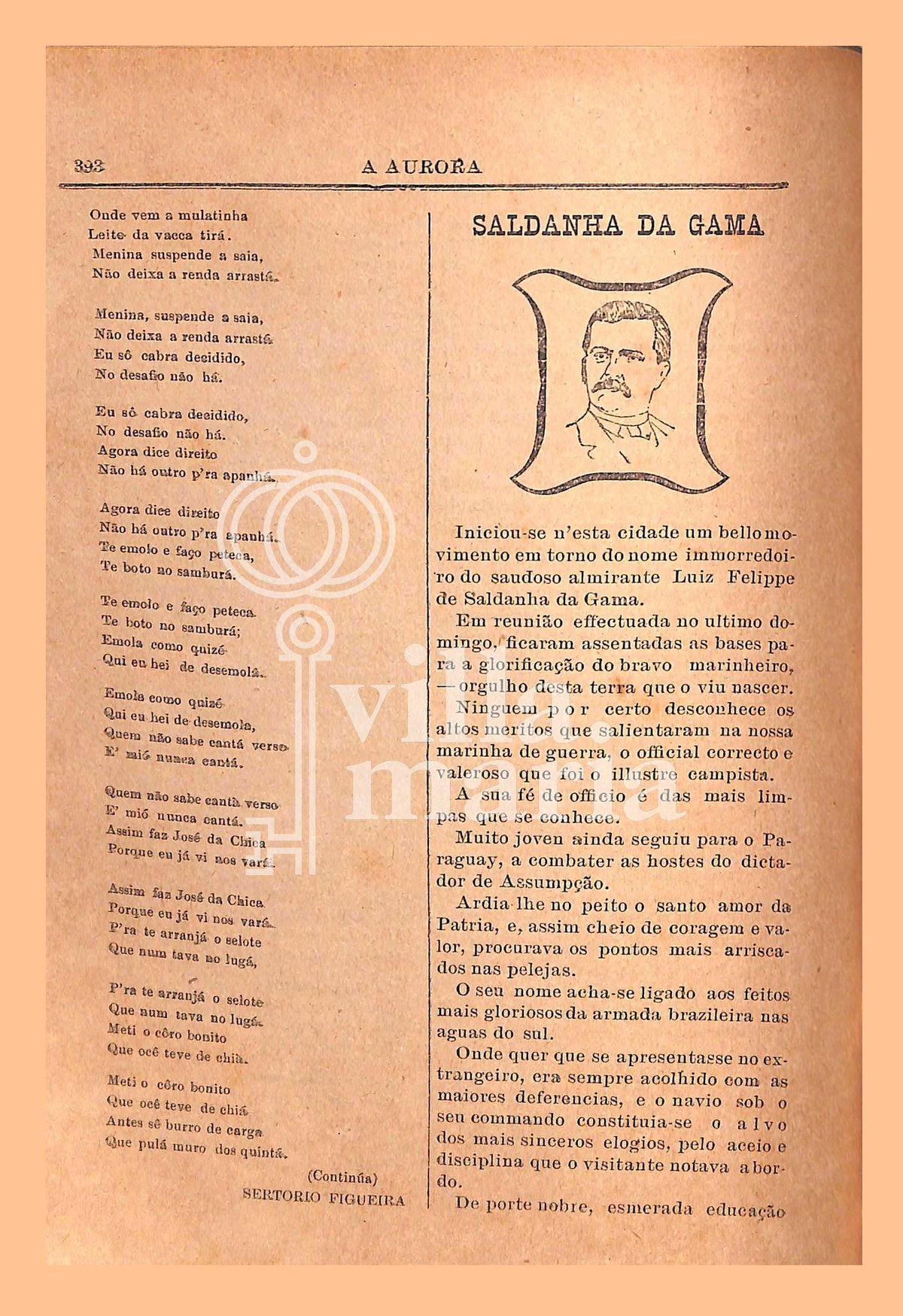 Página 315