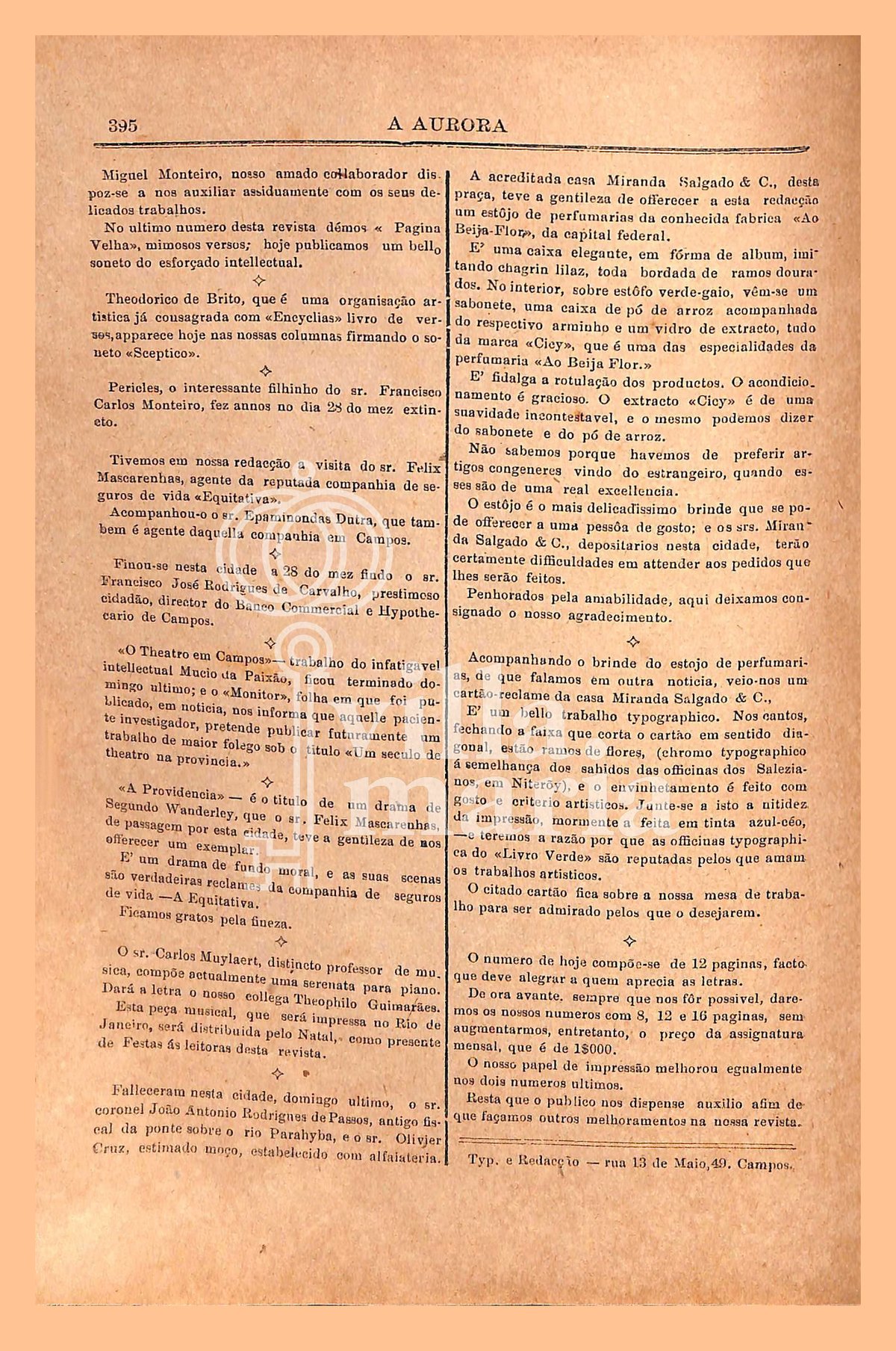 Página 317