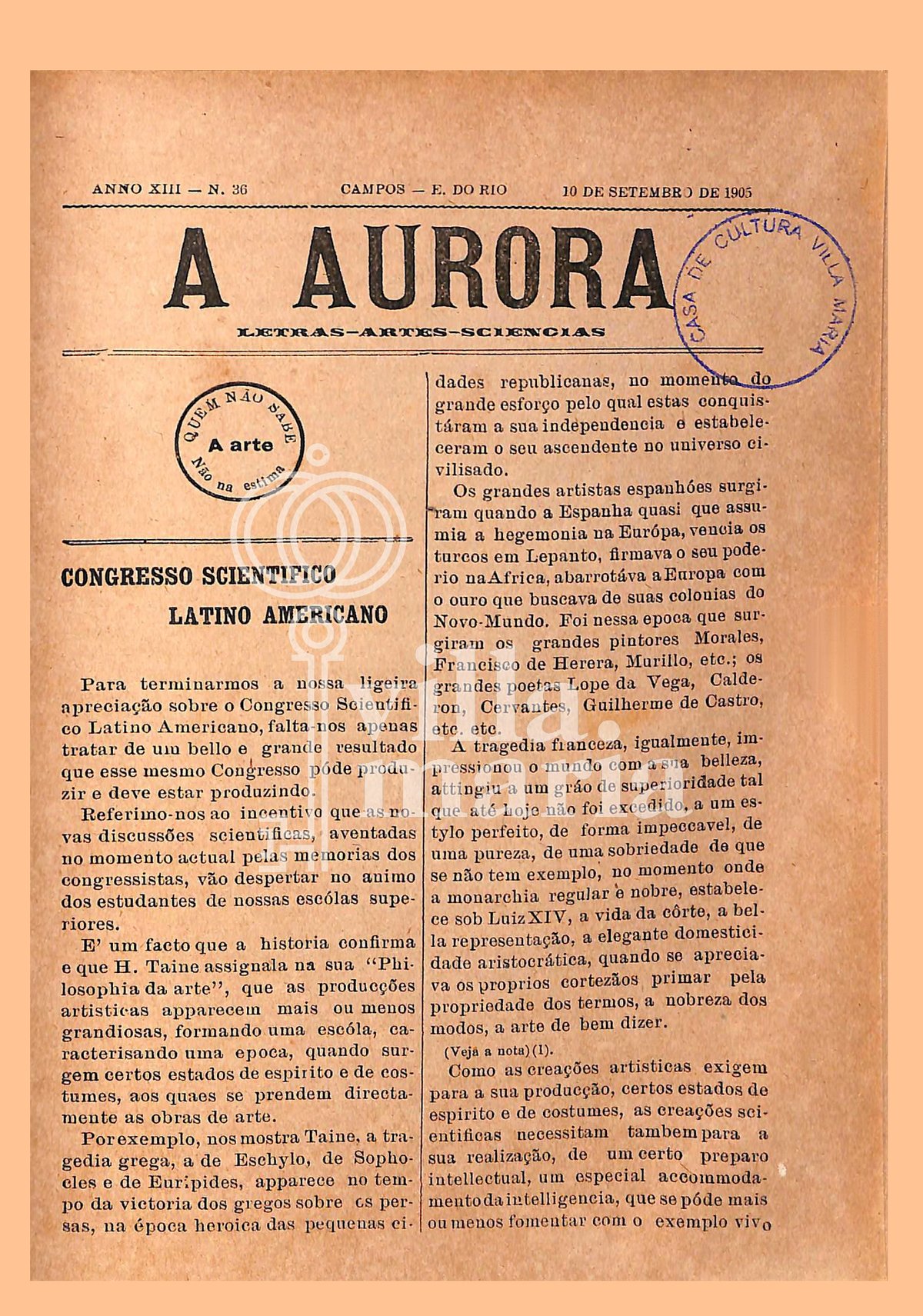Página 318