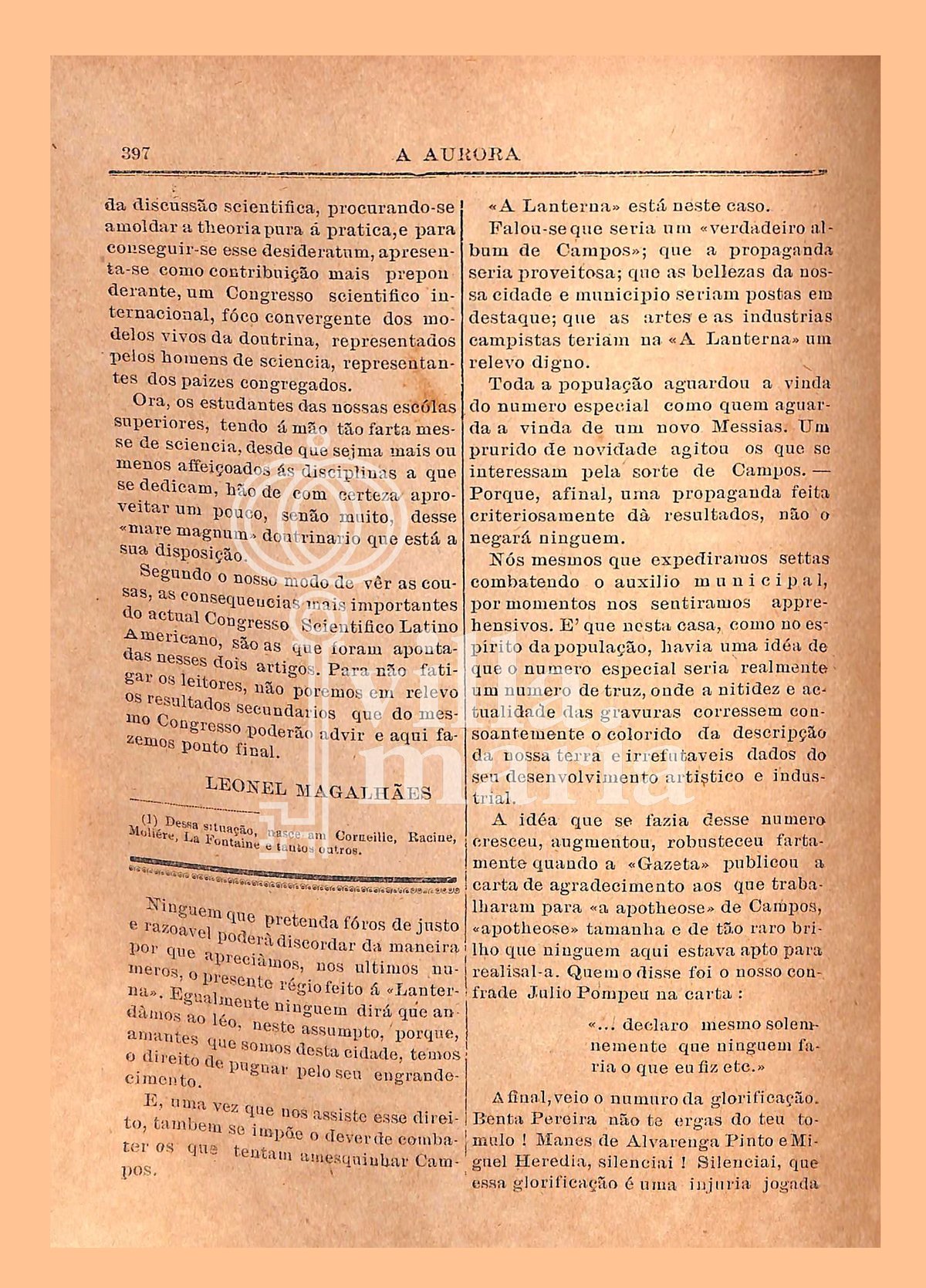 Página 319