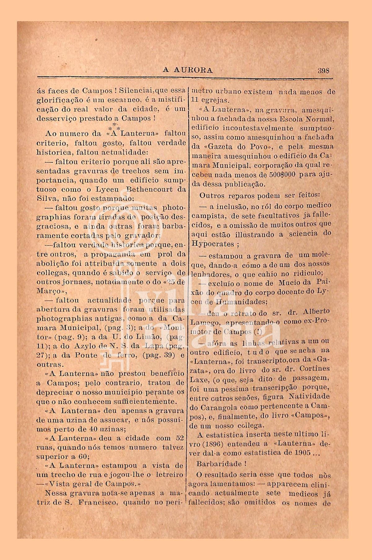 Página 320