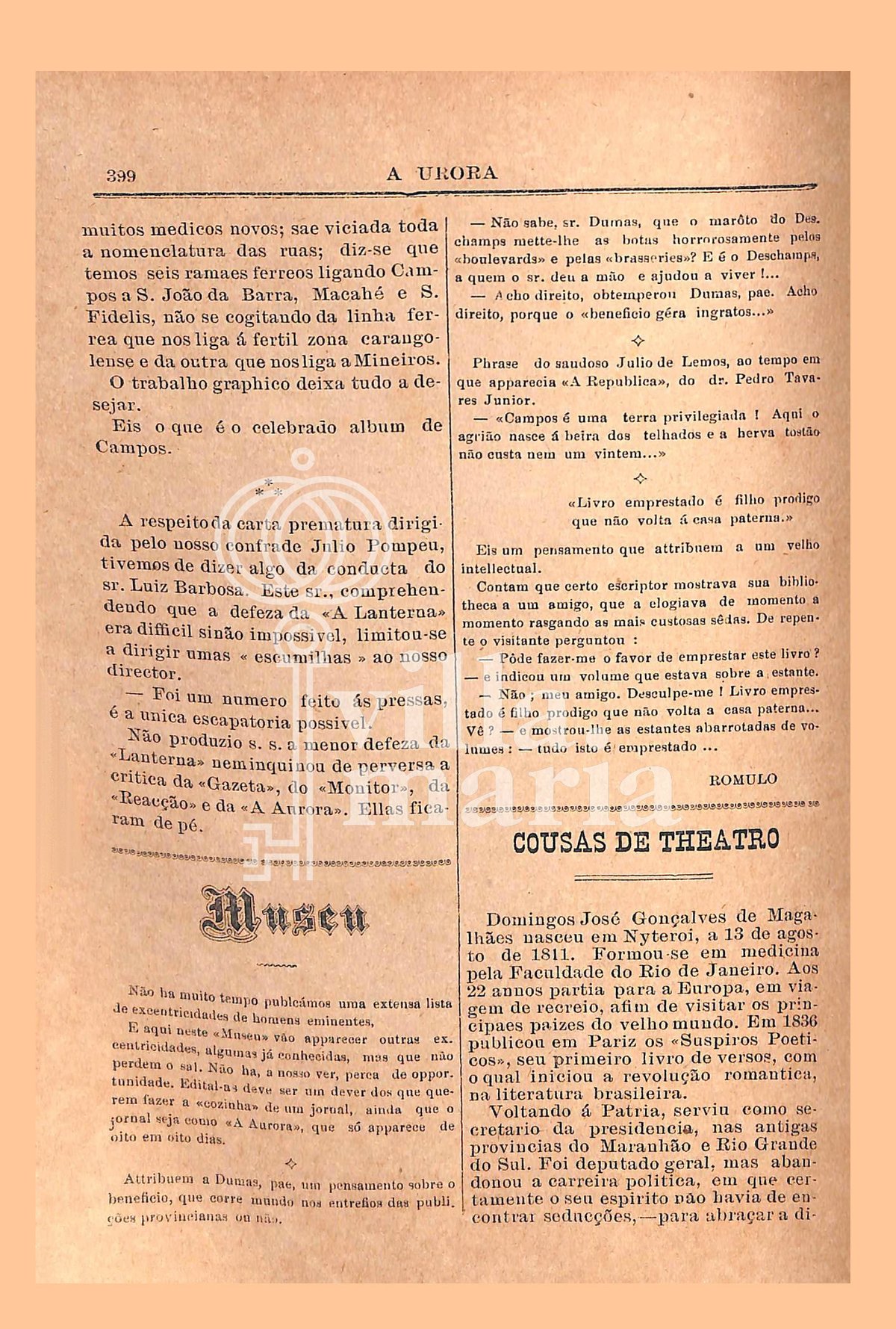 Página 321