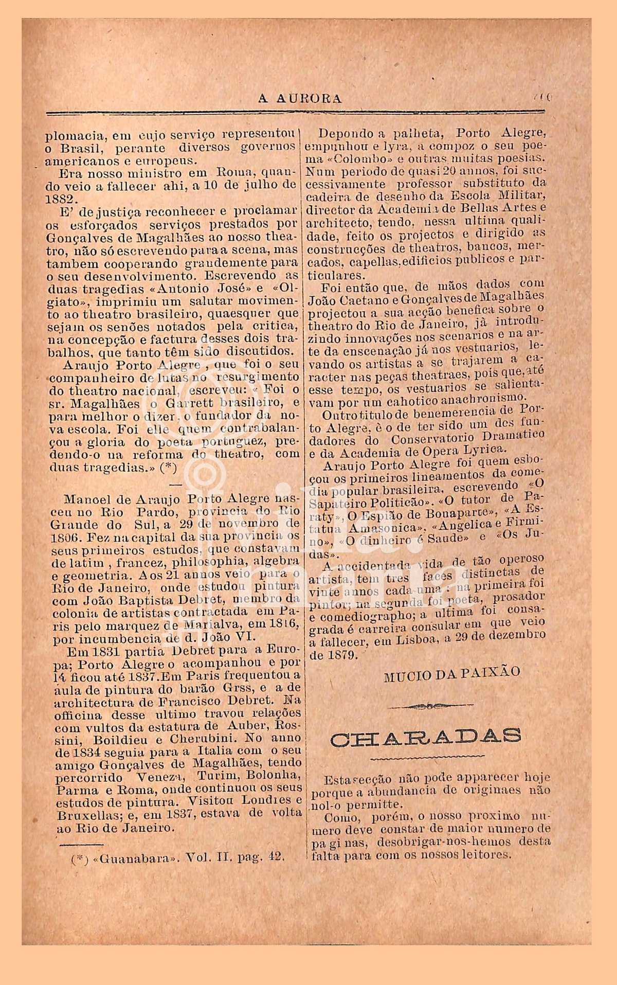 Página 322