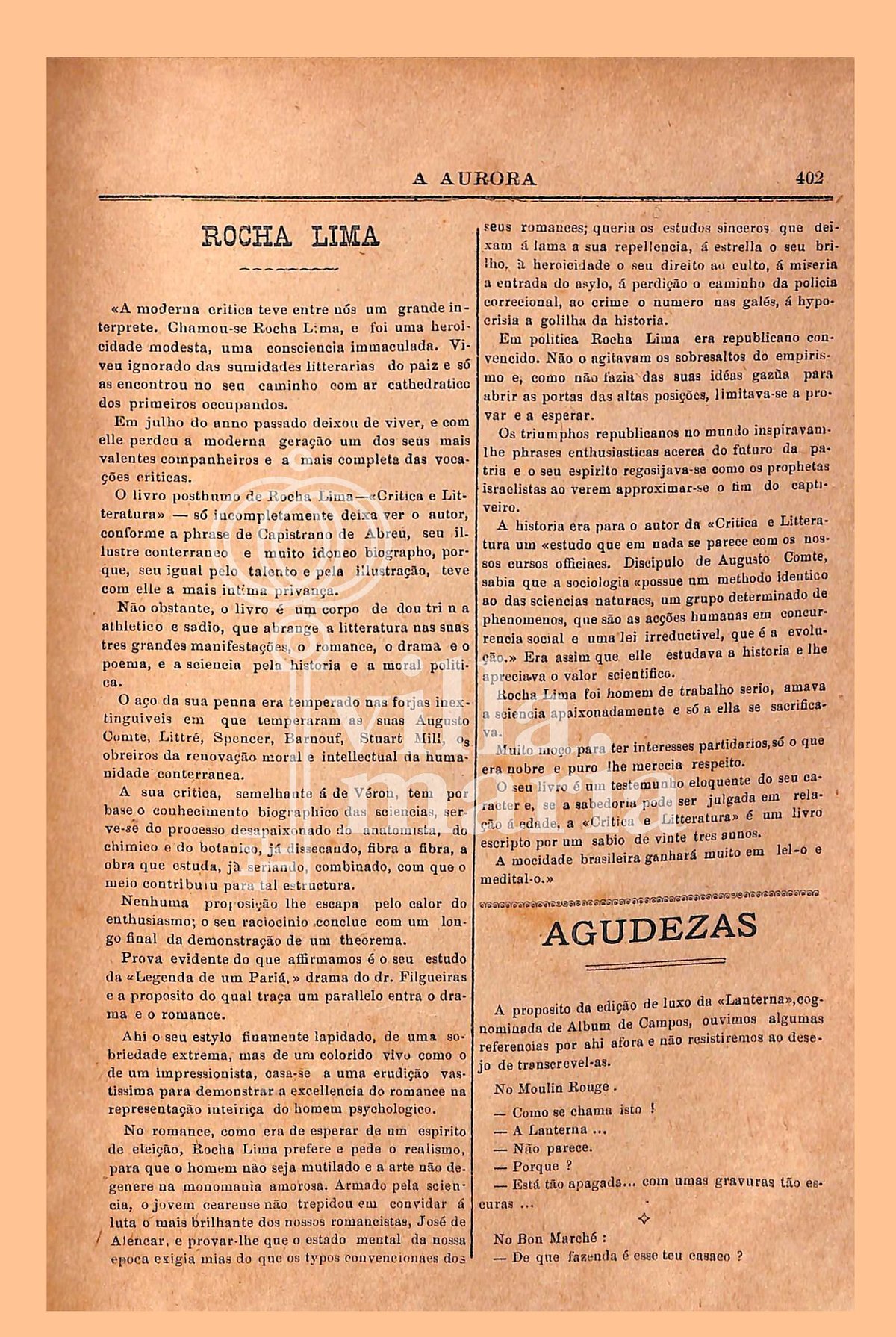 Página 324