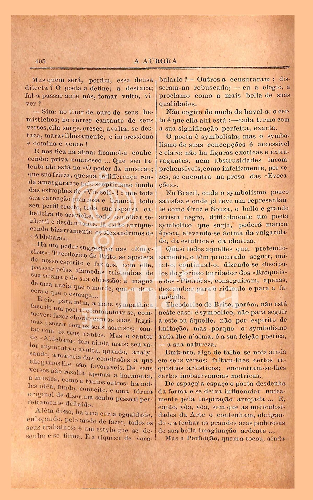 Página 327