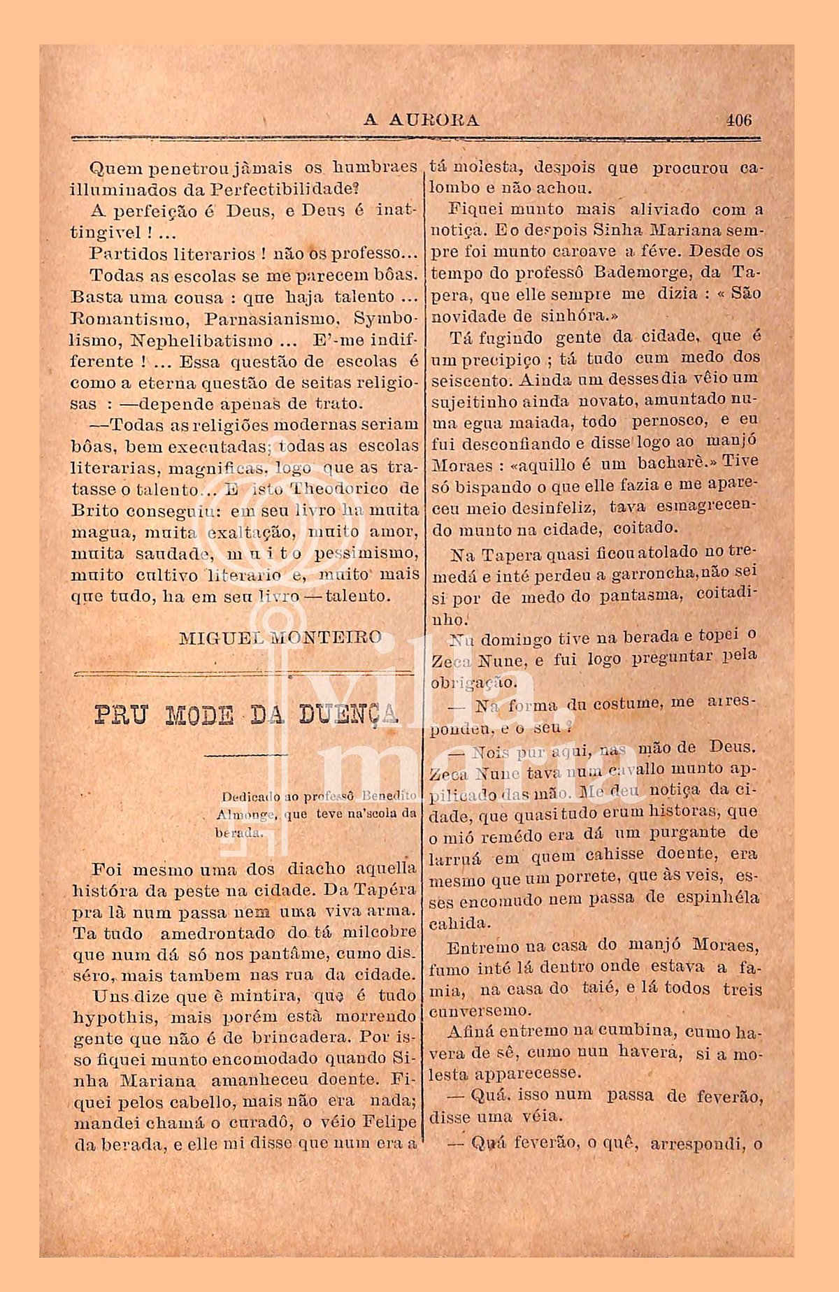Página 328