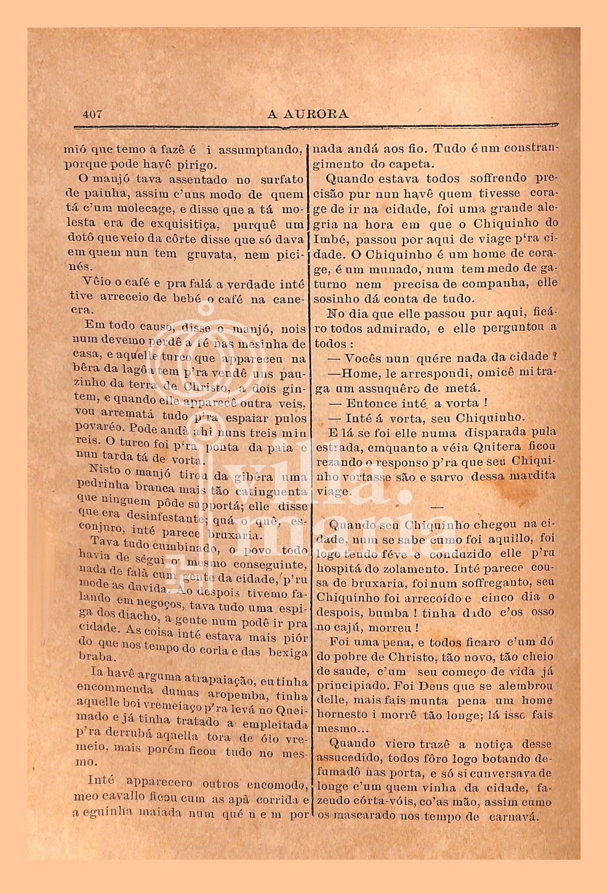 Página 329