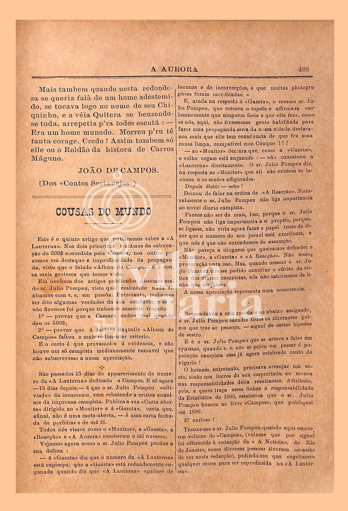 Página 330