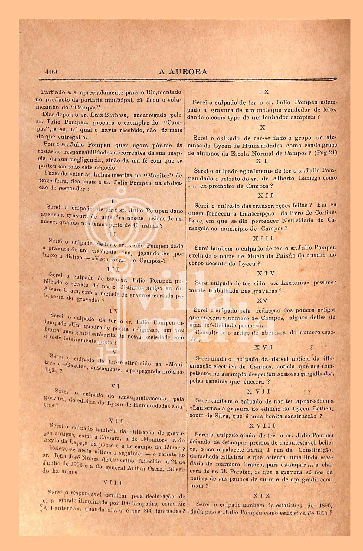 Página 331
