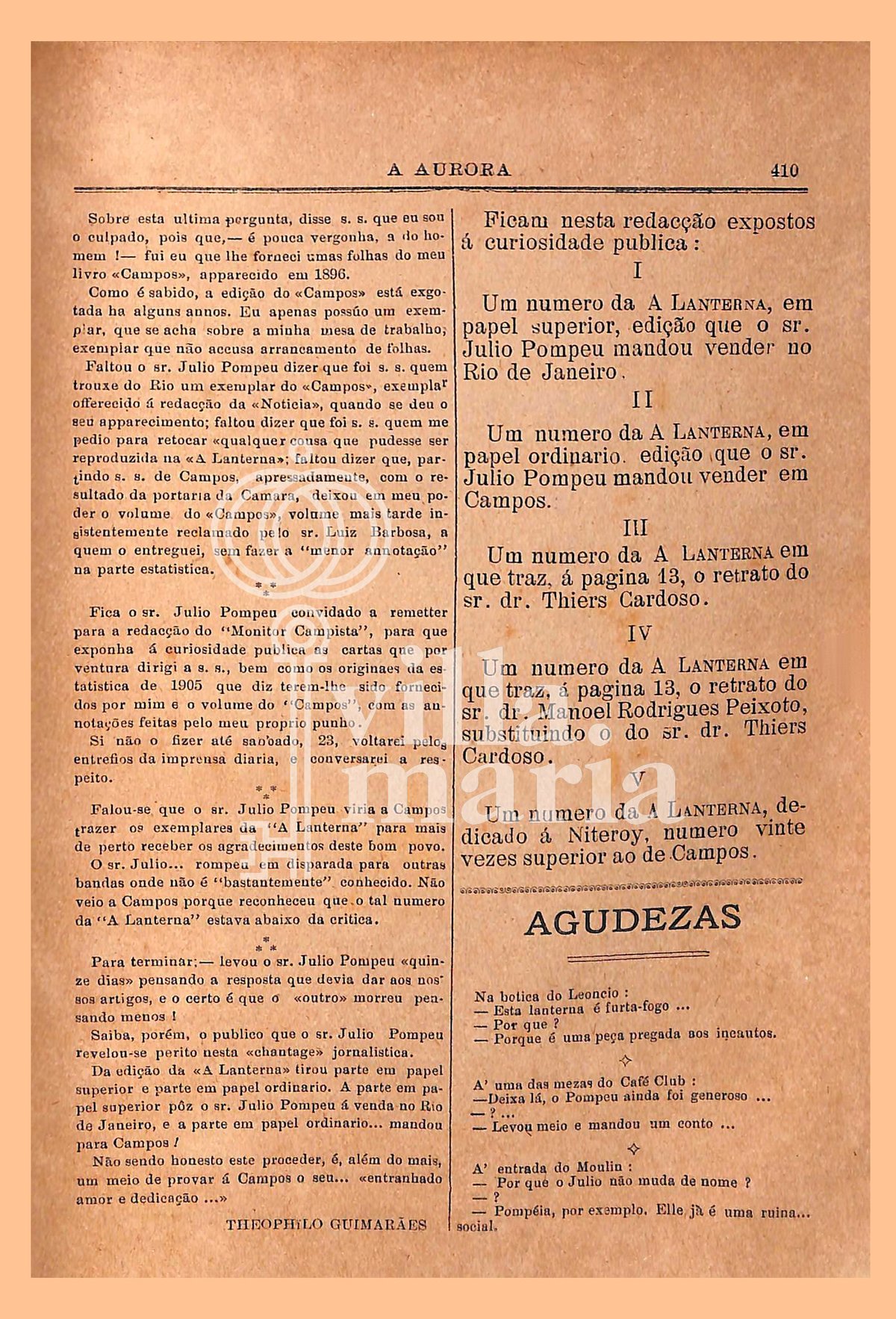 Página 332