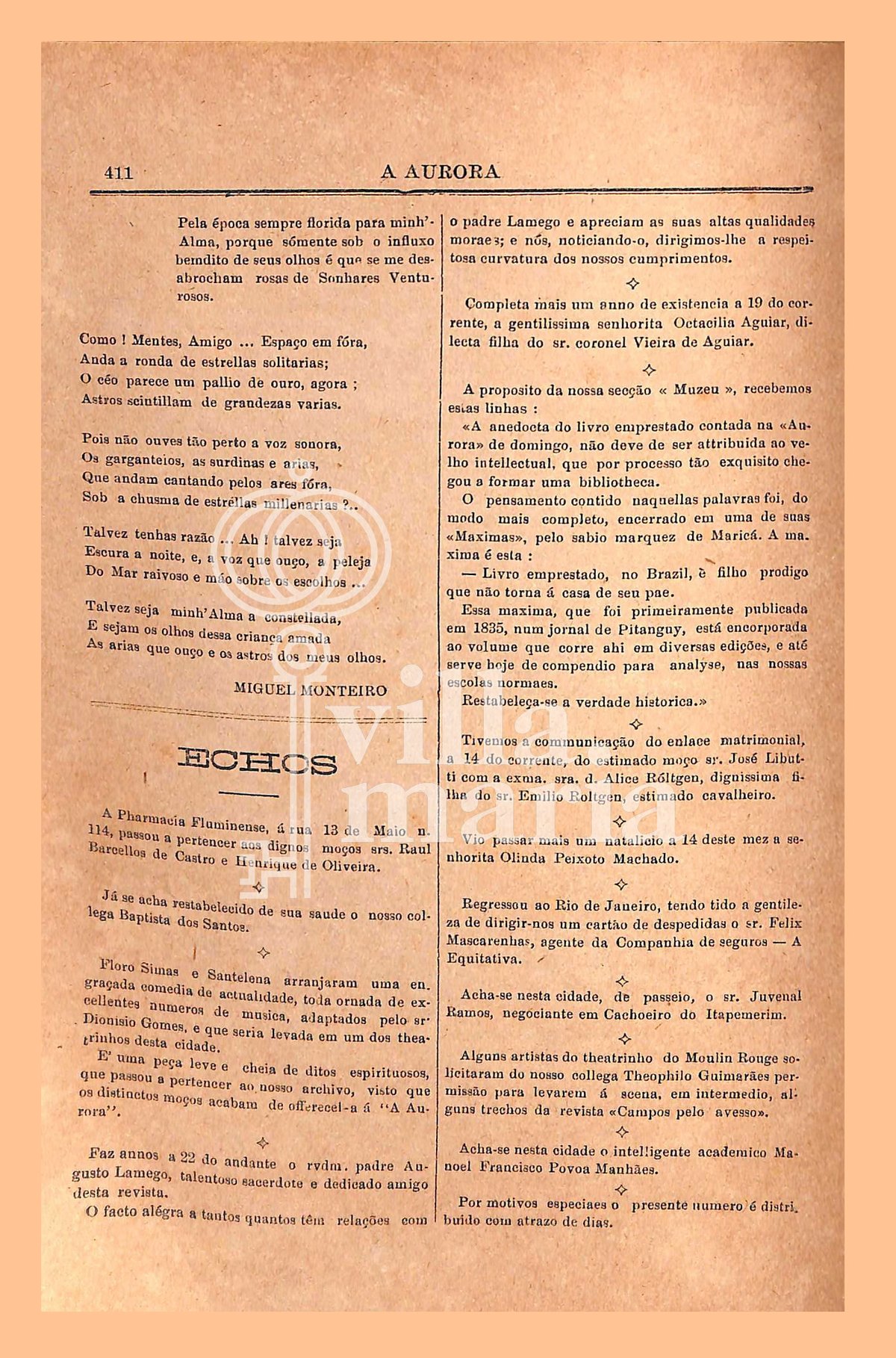 Página 333