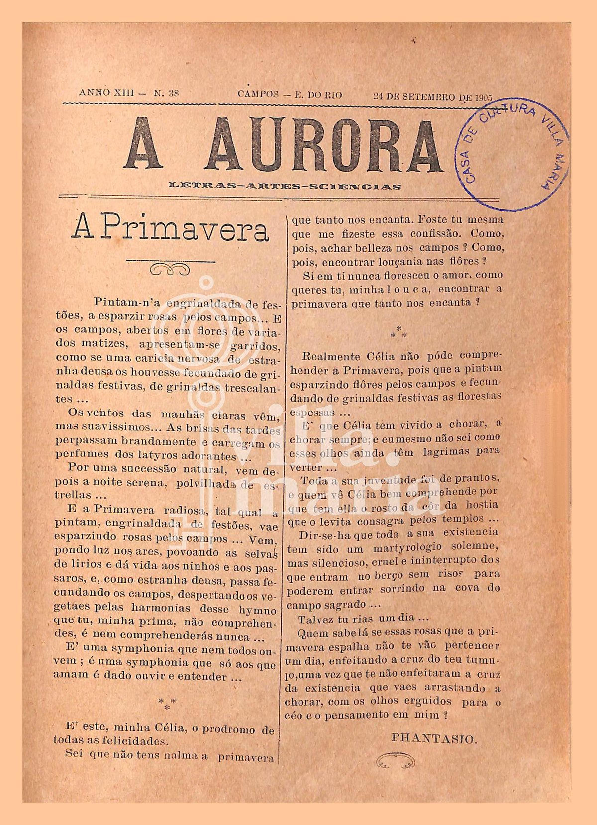 Página 334