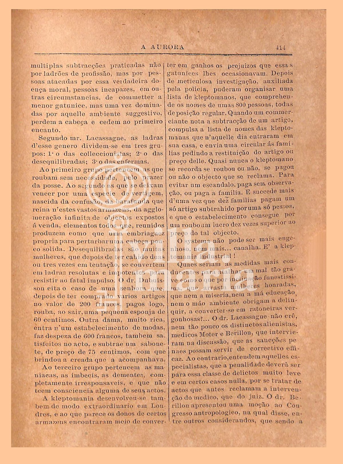 Página 336