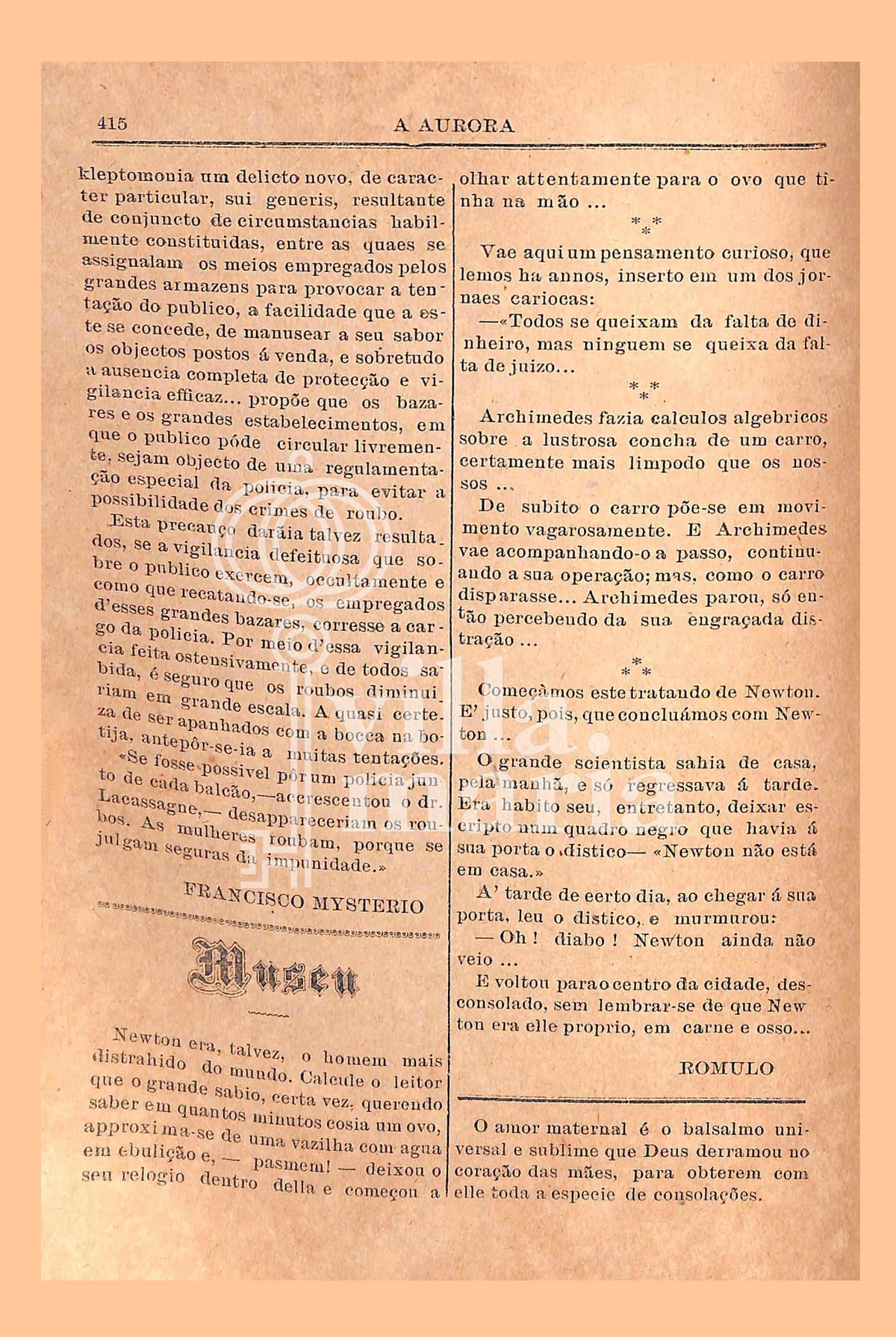 Página 337