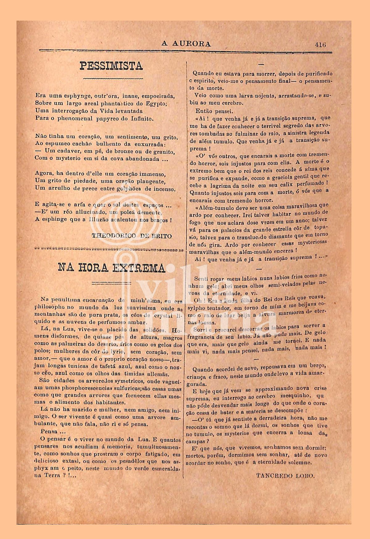Página 338