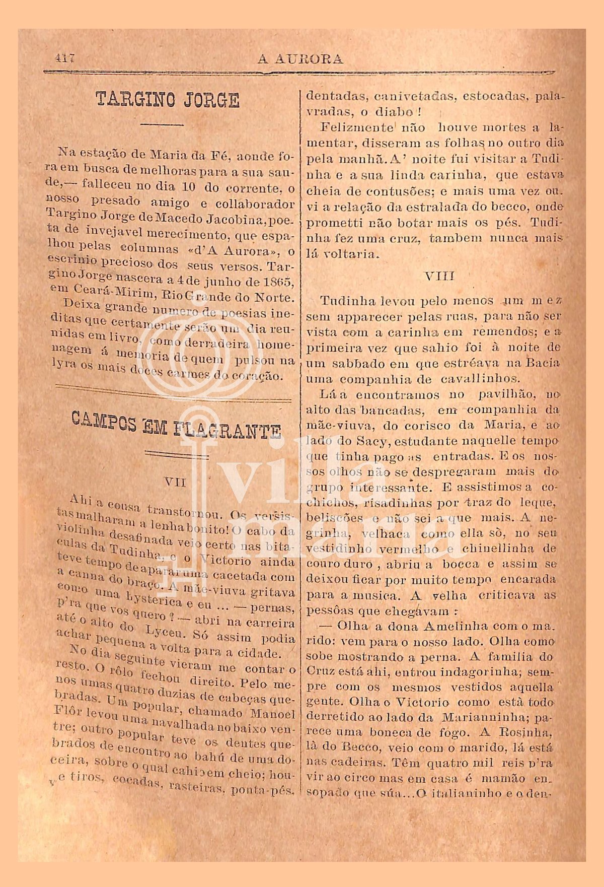 Página 339