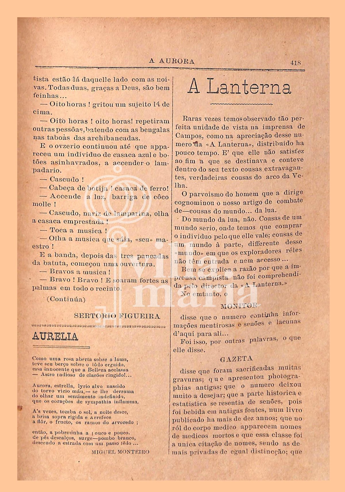 Página 340