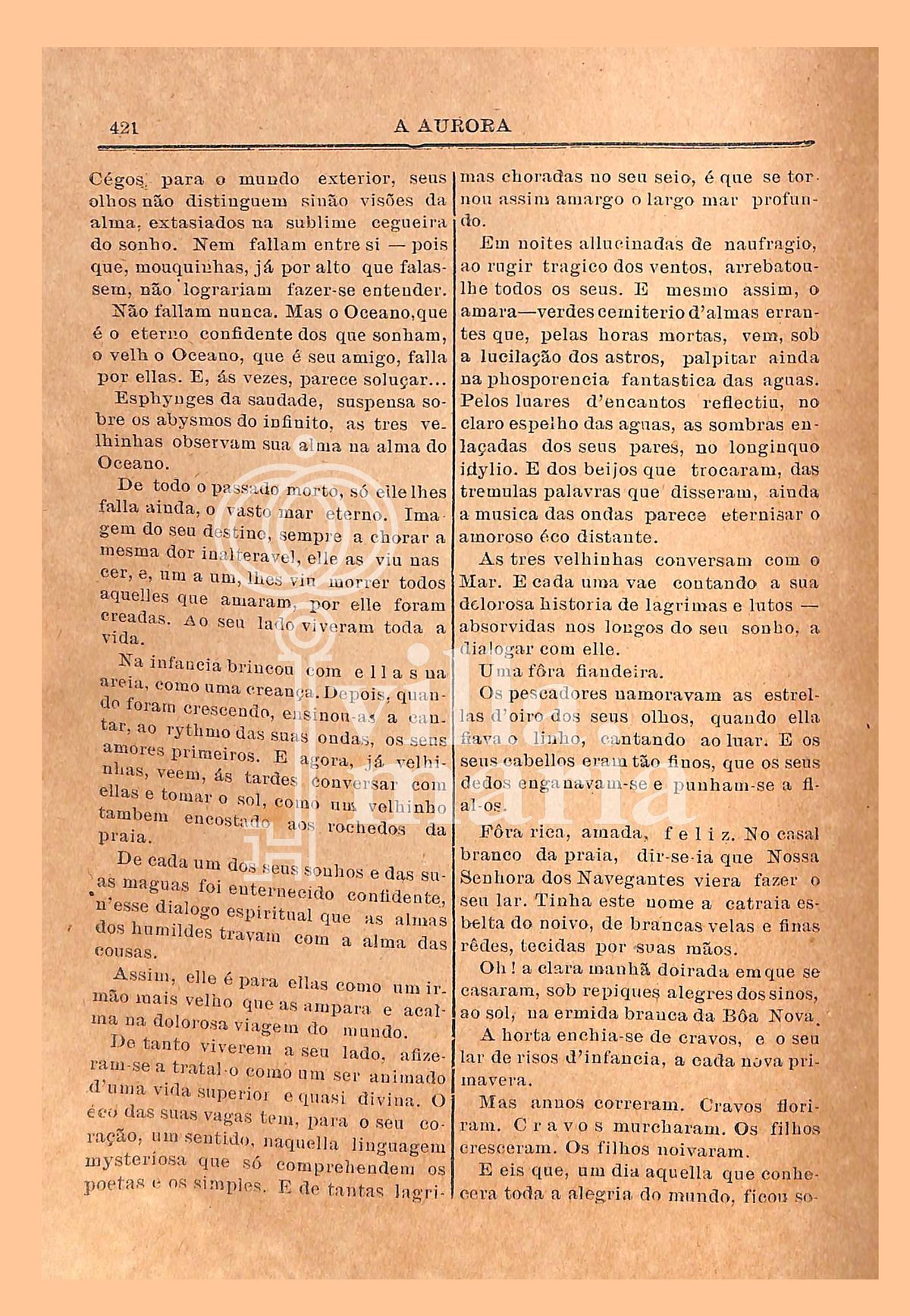 Página 343
