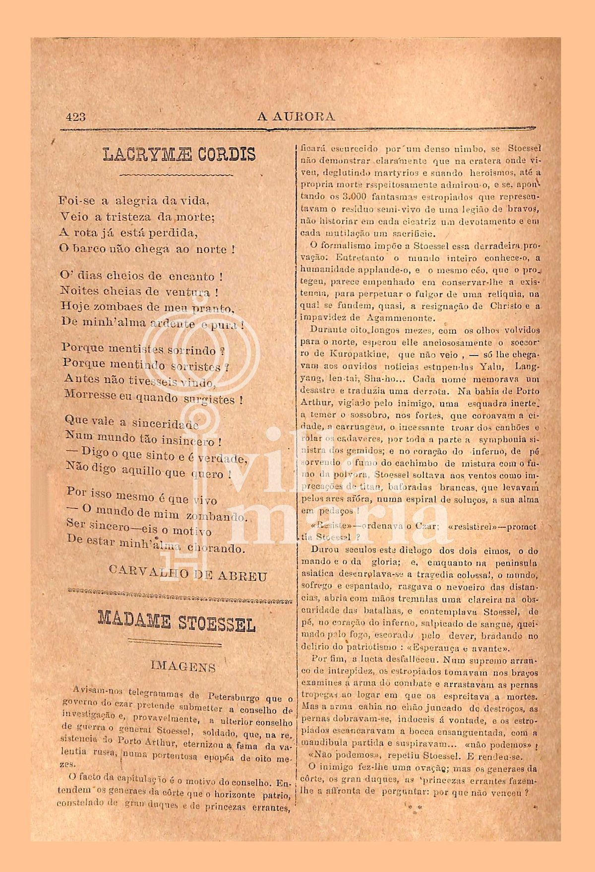 Página 345