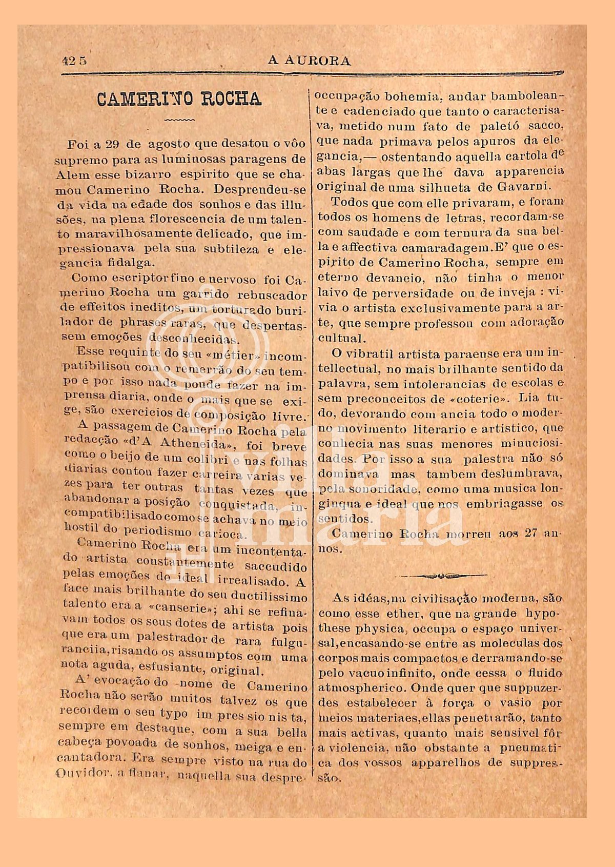 Página 347