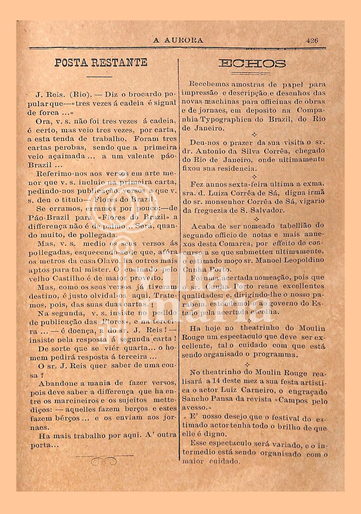Página 348