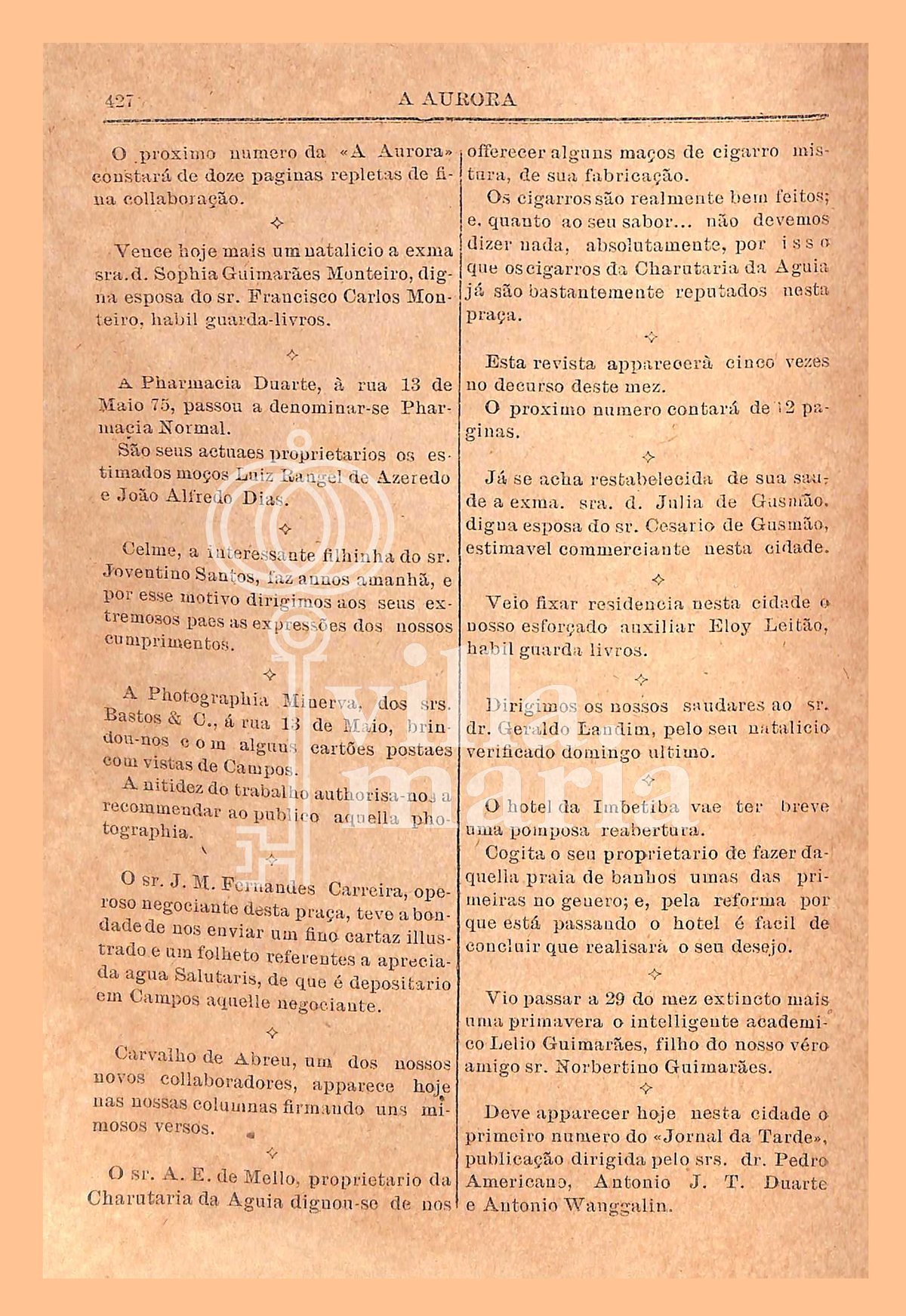 Página 349