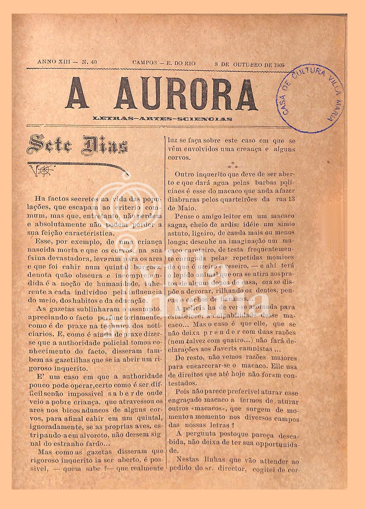 Página 350