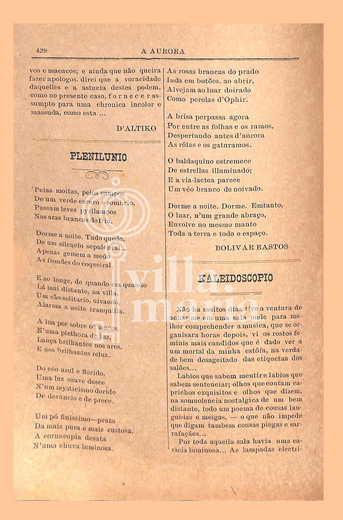 Página 351