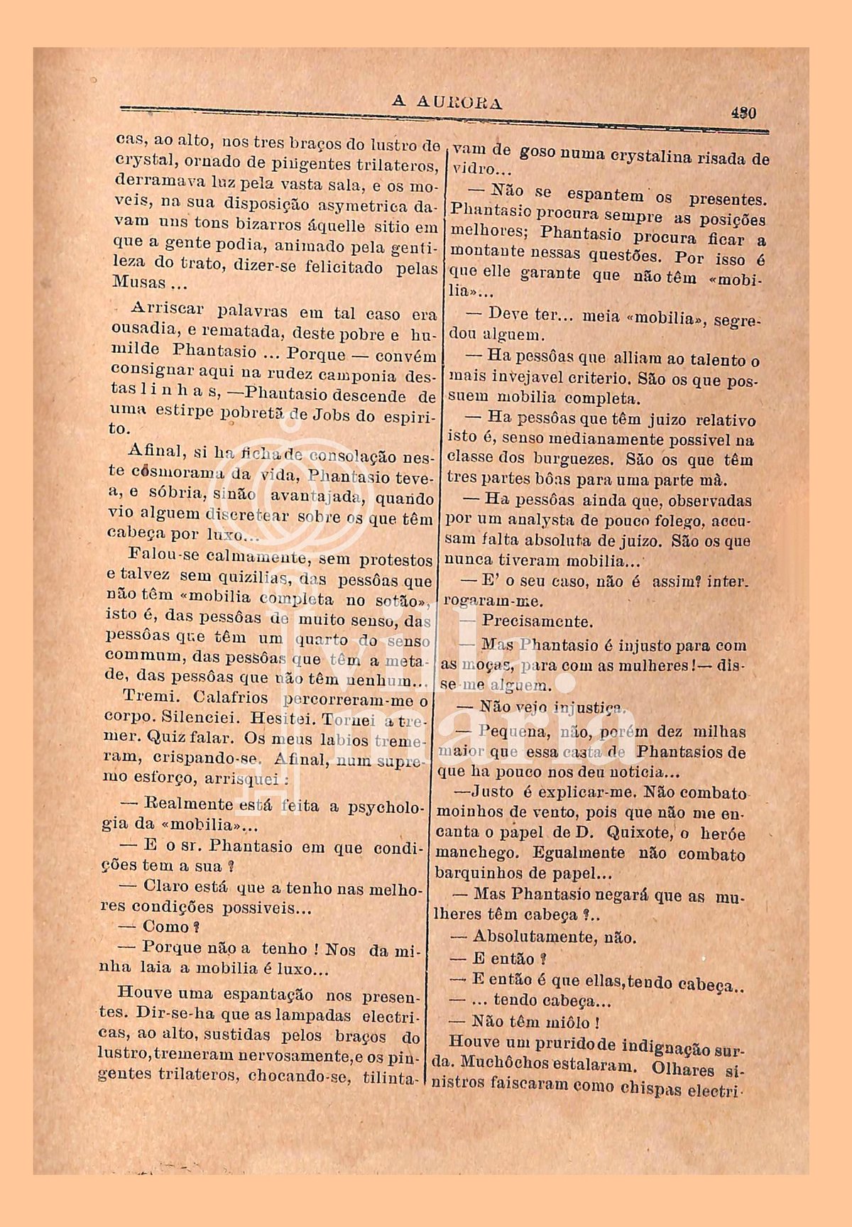 Página 352